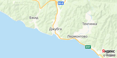 Изображение Карты #5742