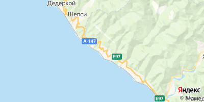 Изображение Карты #5743