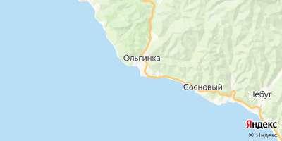 Изображение Карты #5756