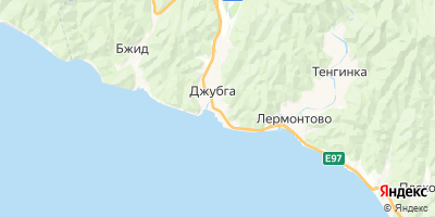 Изображение Карты #5757