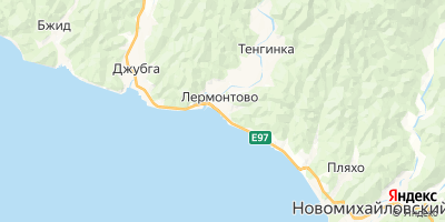 Изображение Карты #5758