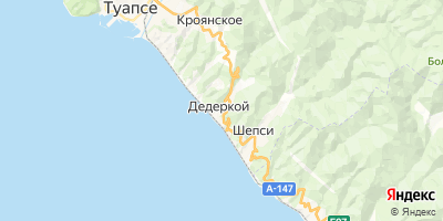 Изображение Карты #5759