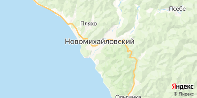 Изображение Карты #5762