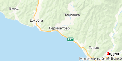 Изображение Карты #5764