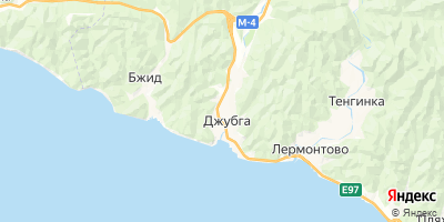 Изображение Карты #576