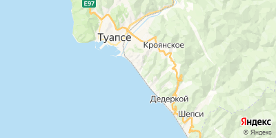 Изображение Карты #5792