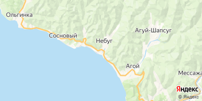 Изображение Карты #57