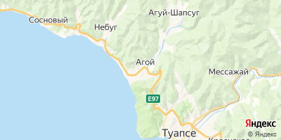 Изображение Карты #5805