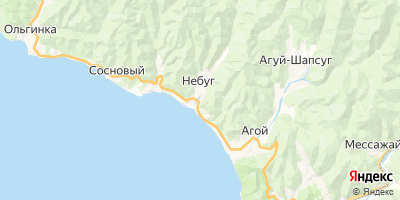 Изображение Карты #5806