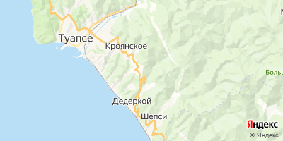 Изображение Карты #5807