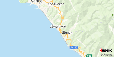 Изображение Карты #5817