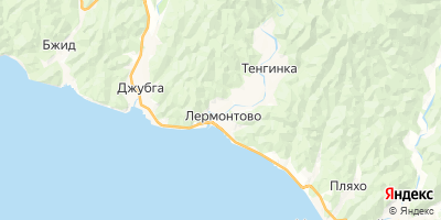 Изображение Карты #5831