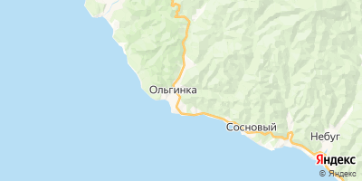 Изображение Карты #5835