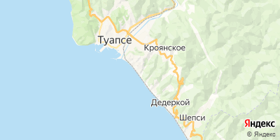 Изображение Карты #5861