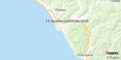 Изображение Карты #5873