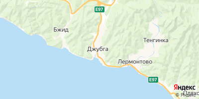 Изображение Карты #5879