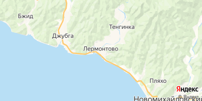 Изображение Карты #5896