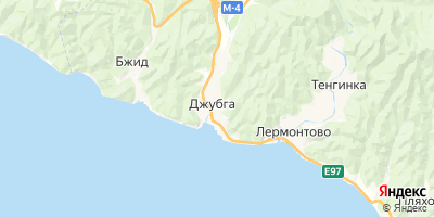 Изображение Карты #5903