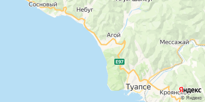 Изображение Карты #5914