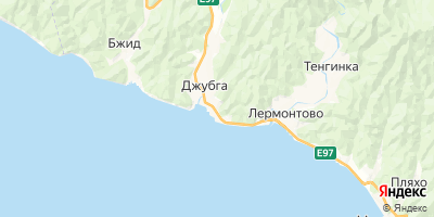 Изображение Карты #5941