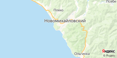 Изображение Карты #5943