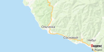 Изображение Карты #5960