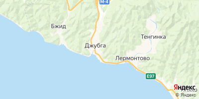 Изображение Карты #5989