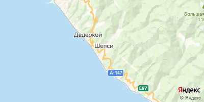 Изображение Карты #599