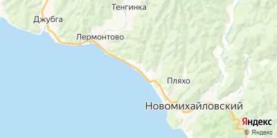 Изображение Карты #6018