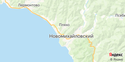 Изображение Карты #6030