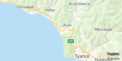 Изображение Карты #6046