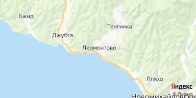 Изображение Карты #6048