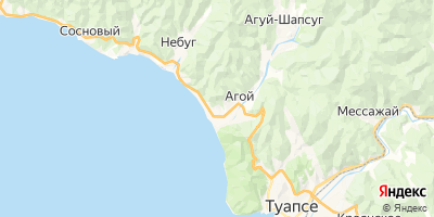 Изображение Карты #604