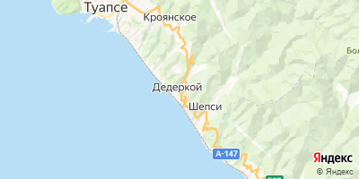 Изображение Карты #6050