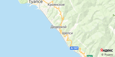 Изображение Карты #6057