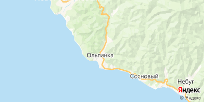 Изображение Карты #6061