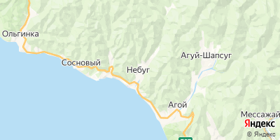 Изображение Карты #6069