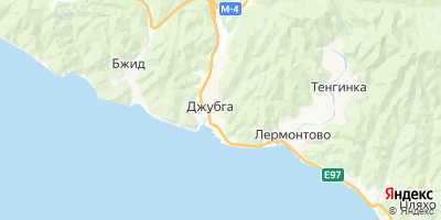 Изображение Карты #6111