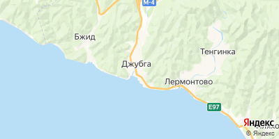 Изображение Карты #6120