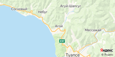 Изображение Карты #6122