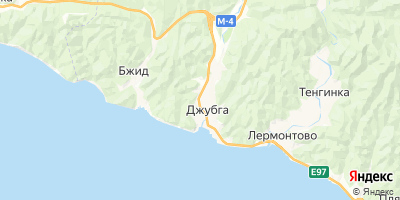 Изображение Карты #6123