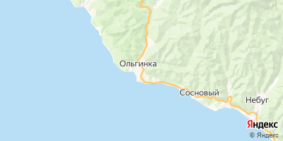 Изображение Карты #6125