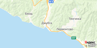 Изображение Карты #6141