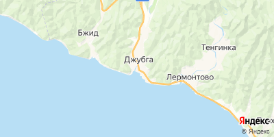 Изображение Карты #6146