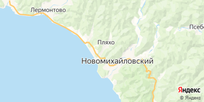 Изображение Карты #6153