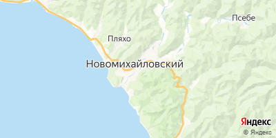 Изображение Карты #6158