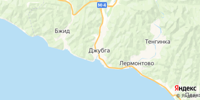 Изображение Карты #6165