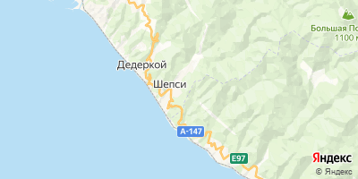 Изображение Карты #6169