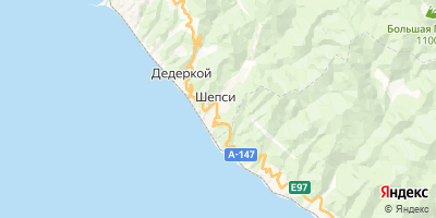 Изображение Карты #6192