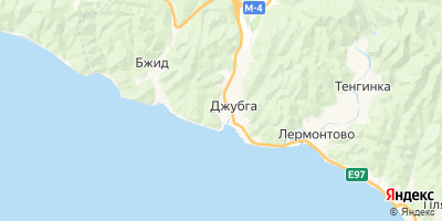 Изображение Карты #6203